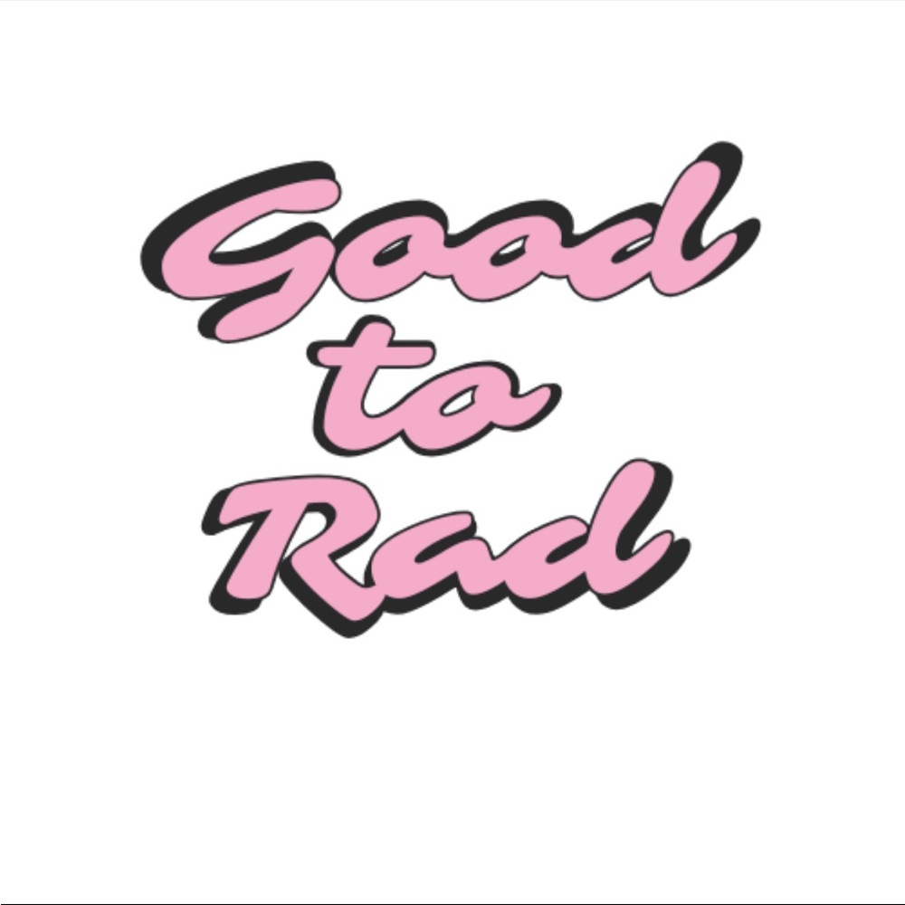 Meet your Posher, Good